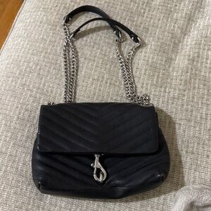 Rebecca Minkoff Crossbody